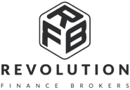 Revolution Finance rokers