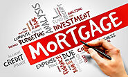 Website at https://www.revolutionbrokers.co.uk/self-employed-mortgages