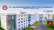 Agricultural engineering colleges in tamilnadu