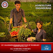 Best agriculture college in tamilnadu
