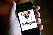 Instagram | Descargar e Instalar【ÚLTIMA VERSIÓN】gratis ▷ APK