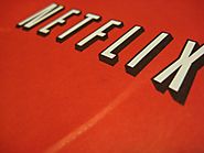 Cómo contratar Netflix: guía de contratación, paso a paso