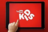 YouTube pagará una multa 170 millones de dólares a la FTC y dejará de poner publicidad personalizada en contenidos pa...