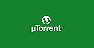 Descargar MÚSICA por torrent gratis con uTorrent 【PÁGINAS】