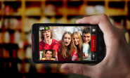 Qik | Record and share video live from your mobile phone