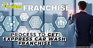 How I Improved My CAR WASH BUSINESS In India?