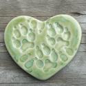 Marti's Buttons-n-Beads