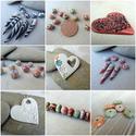 Springwood Porcelain