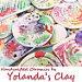 yolandasclay