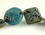 Zesty Frog by ZestyFrog on Etsy