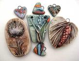 Mary Harding Jewelry