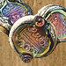 Genea Beads