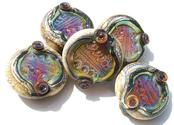 Genea Beads