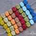 suebeads