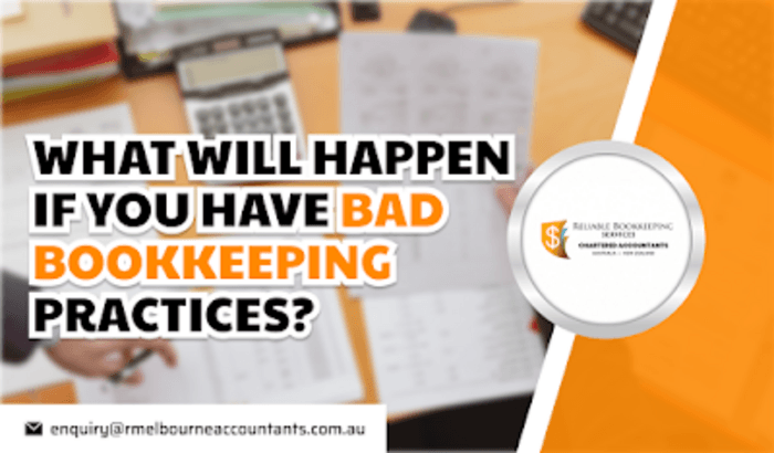 bookkeeper-hourly-rates-melbourne-a-listly-list