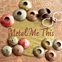 Metal Me This