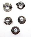 Mary Harding Jewelry