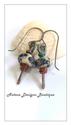Azteca Designs Boutique