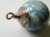 BeadSwedeSupplies