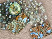 View Metal Connectors by SupplyEmporium on Etsy