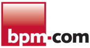 bpm.tv - bpm Resources and Information. This website is for sale!