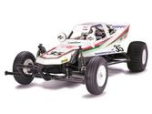 Tamiya 58346 The Grasshopper RC Car