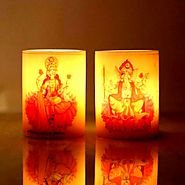 Diwali Decoration | HappyShappy - India’s Best Ideas, Products & Horoscopes
