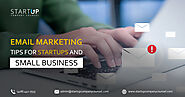 PPC Campaign Management Services Company for Small Business & Startups
