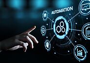 Emerging Trends in Test Automation for 2021