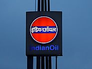 Latest Tenders of Indian Oil Corporation Limited, Find IOCL Tenders Online - BidAssist
