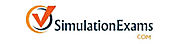 Is CCNA R&S certification good to start with?