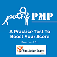 What are the best online PMP practice tests for PMP 2019?