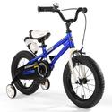 Royalbaby Kids Bikes 12" 14" 16" 18" Available, Bmx Freestyle Bikes, Boys Bikes, Girls Bikes, Best Gifts for Kids.