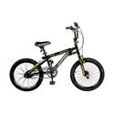Razor 18-inch Kobra Boy's Bicycle