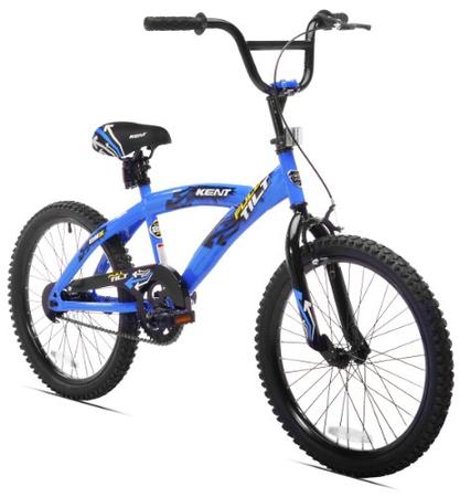 Top Rated Best Kids Bikes Reviews 2014 | A Listly List