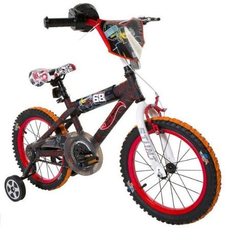 best bikes for kids 2020