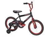 Huffy Boy's Pro Thunder Bike