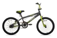 Razor Nebula Boy's Freestyle Bike (20-Inch Wheels)