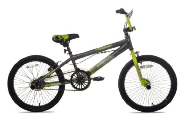 Top Rated Best Kids Bikes Reviews 2014 | A Listly List