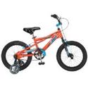 Top Rated Best Quality Kids Bikes 14-16-18-20 Inch Reviews 2014 06/24/2014 @ 11:02am | Listy