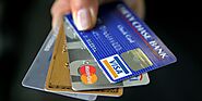 What Are Business Debit Cards? How Are They Beneficial For Businesses?