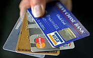 How To Ensure Safe & Secure Use Of Visa Debit Cards?