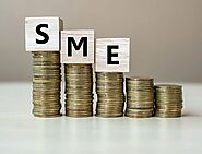 Why Is International Trade Finance A Popular Choice Among SMEs?