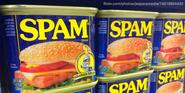 Official: Google Payday Loan Algorithm 2.0 Launched: Targets "Very Spammy Queries"