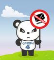 Panda Update 4.0: Winners and Losers - Google USA