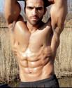 Best Abdominal Exercises Collection