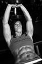 Dumbbell Ab Workouts