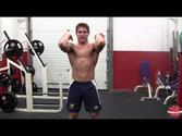 What are the Best Exercises to Burn Belly Fat