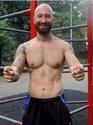 Best Bodyweight Ab Exercises
