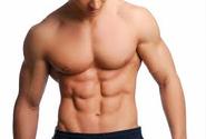 Ab Workouts